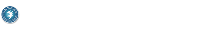 bw必威西汉姆联官网